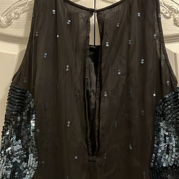 EUC Kate Moss for Topshop dress - Picture 11 of 15